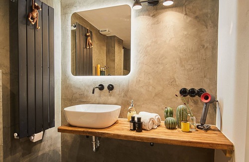 Eibelstadt Hotel | Weinforum Franken Hotel & Restaurant
