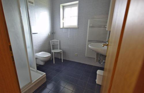 Pianizza Di Sopra Apartment | Weingut Hochleiten