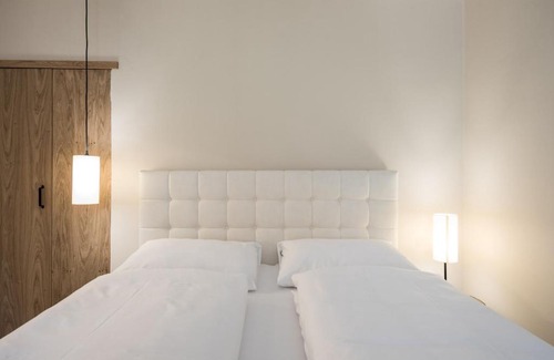 Pianizza Di Sopra House | Weingut Weidlhof - Suite & Breakfast - Vacation for wine lovers