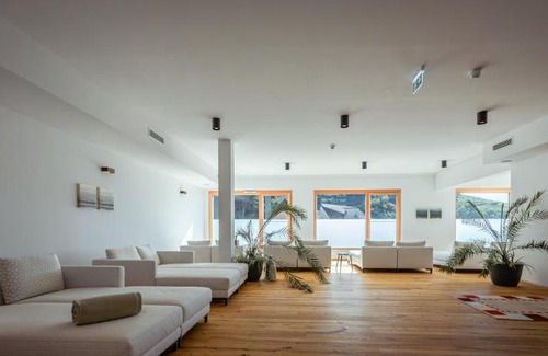 Priel Bed & Breakfast | Weinhaus Nigl - Hotel, Restaurant und Spa