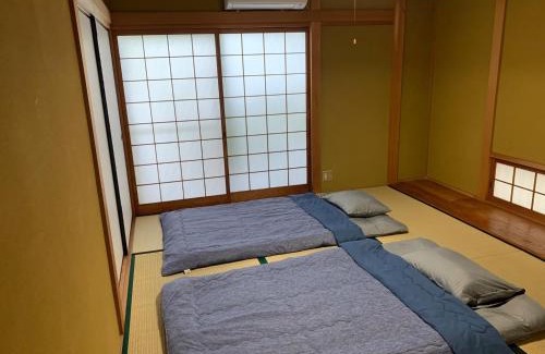Wakayama House | weiwei - Vacation STAY 08698v