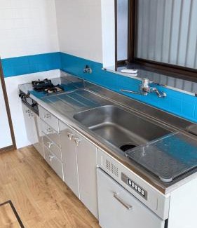 Wakayama House | weiwei - Vacation STAY 08698v