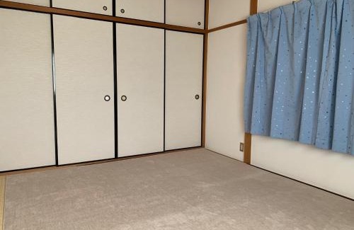 Wakayama House | weiwei - Vacation STAY 08698v
