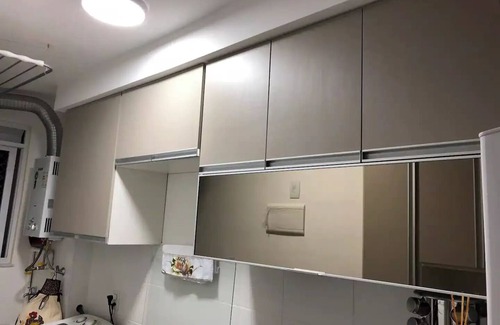 Camorim Condo | Welcome Season