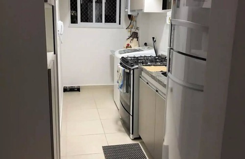 Camorim Condo | Welcome Season