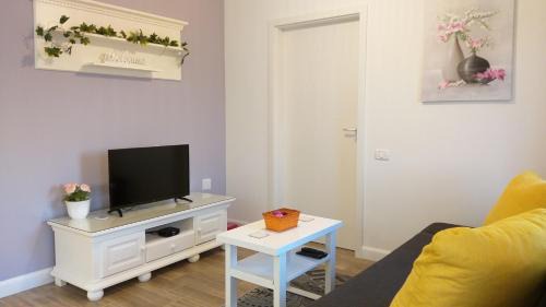 Timisoara Apartment | Welcome Apartment