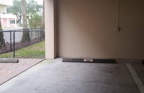Independence Square Condo | Welcome Back! Popular Beachfront Condo w/Pool & Beach Gear Provided, Unit 406
