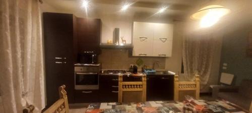 Longiano House | Welcome Ca' ad Scarplen