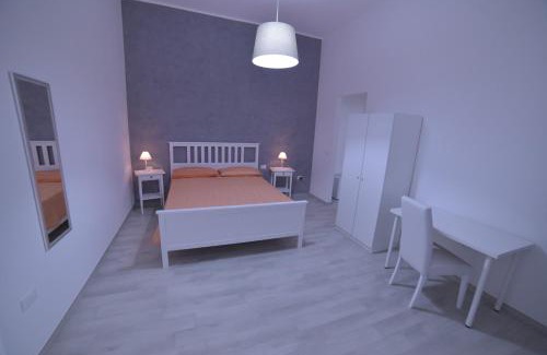 Porto Cesareo House | Welcome e-state
