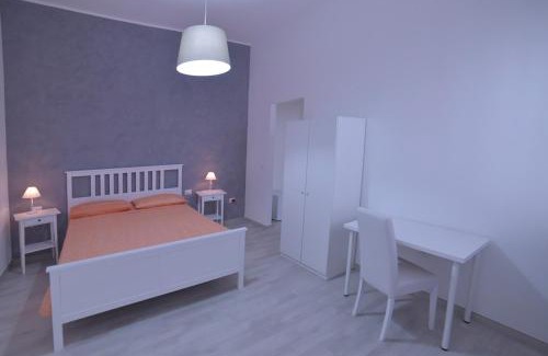 Porto Cesareo House | Welcome e-state