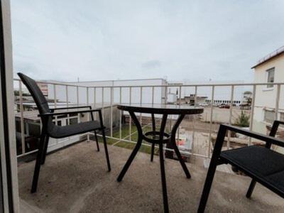 Memmingen Apartment | Welcome Haus Allgäu