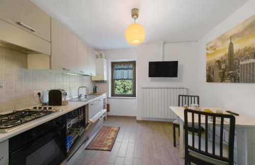 Meana-di-Susa Apartment | Welcome Home 1 Meana di Susa
