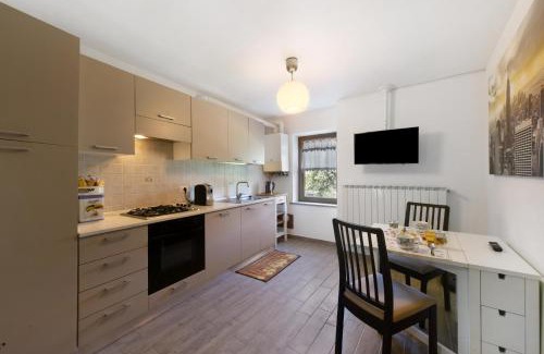 Meana-di-Susa Apartment | Welcome Home 1 Meana di Susa