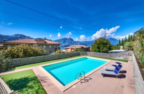Lierna Apartment | Welcome Home Apartment