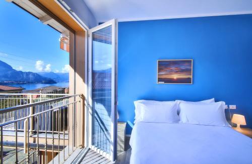 Lierna Apartment | Welcome Home Apartment