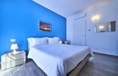 Lierna Apartment | Welcome Home Apartment