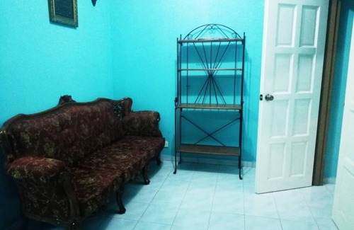 Sepang House | Welcome Home KLIA Homestay