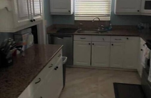 Golfview Harbor House | Welcome Home!