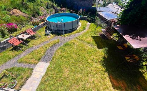Dilijan Apartment | Welcome house
