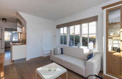 Zoutelande House | Welcome in - Borne 56a, Zoutelande
