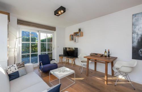 Zoutelande House | Welcome in - Borne 56a, Zoutelande