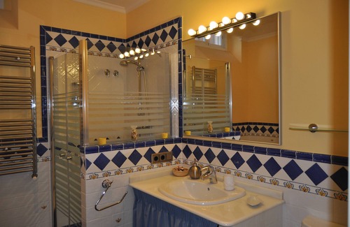Punta Lara Bed & Breakfast | Welcome Inn Nerja