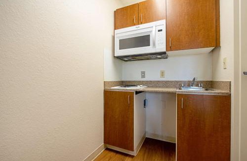 O'Fallon Hotel | Welcome Suites-O'Fallon