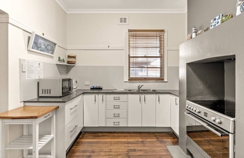 Evans Head House | Welcome to AVONDALE, EVANS HEAD