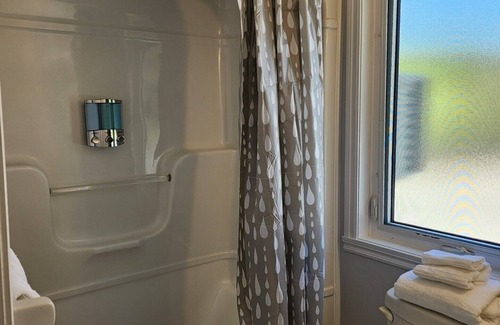 Port Hawkesbury House | Welcome to beaustiful Cape Bretton island , home to the famous Cabot trail.