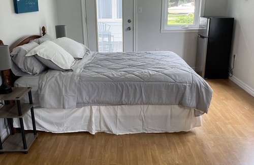 Port Hawkesbury House | Welcome to beaustiful Cape Bretton island , home to the famous Cabot trail.