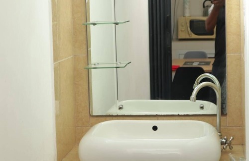 Port Louis Apartment | Welcome to Beau Rivage