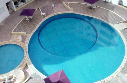 Bouznika Apartment | Welcome To Bouznika