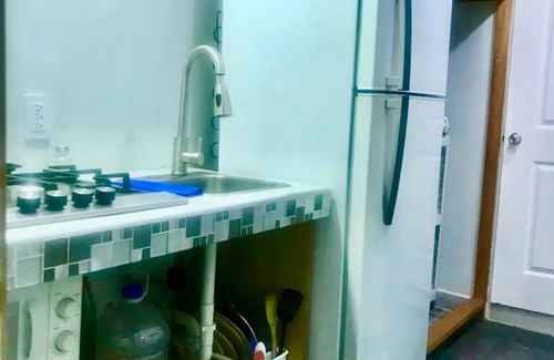 Matamoros Apartment | Welcome to Casa centro 152, 2 minutes from consulate