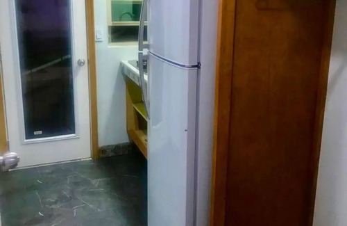 Matamoros Apartment | Welcome to Casa centro 152, 2 minutes from consulate