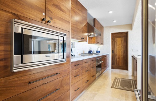 Pedregal House | Welcome to Casa de Los Gatos located in the gated community of Pedregal