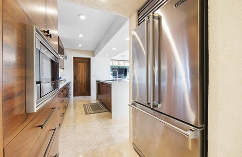 Pedregal House | Welcome to Casa de Los Gatos located in the gated community of Pedregal