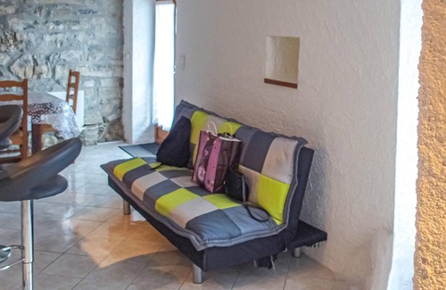 Chanaz House | Welcome to Chanaz ? an exceptional house for your family vacation.