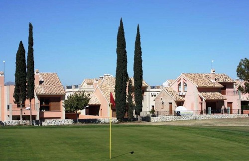 Algorfa Villa | WELCOME TO CIELO VILLA - SOUTHERN COSTA BLANCA