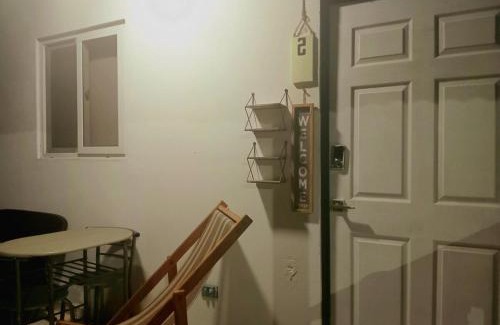 El Tunco Apartment | Welcome to El Salvador