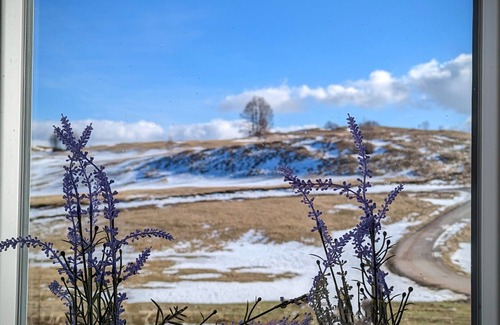 Zabljak House | Welcome to Guest House Prival.Club in Durmitor National Park in Montenegro