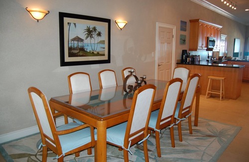 Rokers Point House | Welcome to Hart House- A Luxurious Bahamian Style Beachfront Retreat