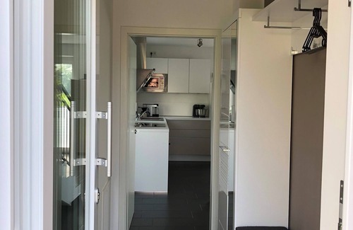 Hilgenriedersiel House | Welcome to Hilgenhuus