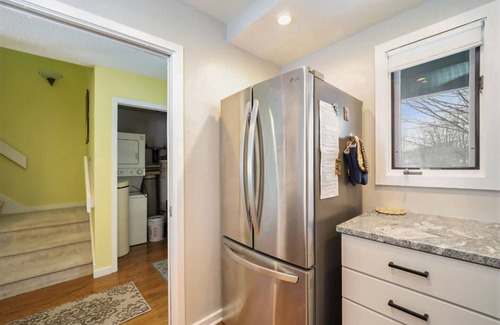 Petoskey Condo | Welcome to Little Traverse Bay View, where the amenities are endless