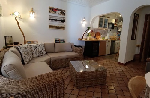 Sagres House | Welcome to MI CASA TU CASA