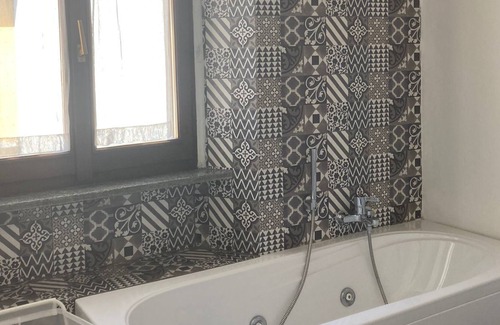 NoLo Apartment | Welcome to Nordic Industrial Flat, No.Lo District, Milan, Italy, Europe