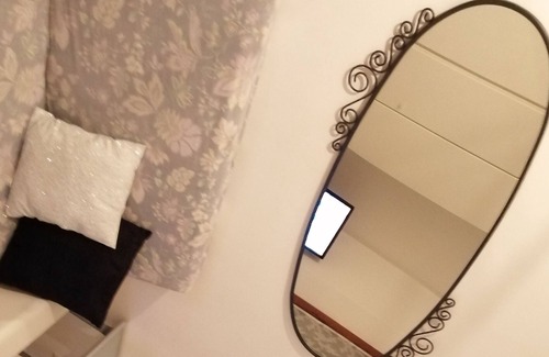 NoLo Apartment | Welcome to Nordic Industrial Flat, No.Lo District, Milan, Italy, Europe
