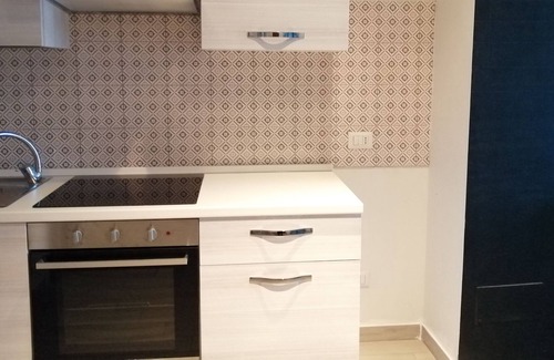 NoLo Apartment | Welcome to Nordic Industrial Flat, No.Lo District, Milan, Italy, Europe