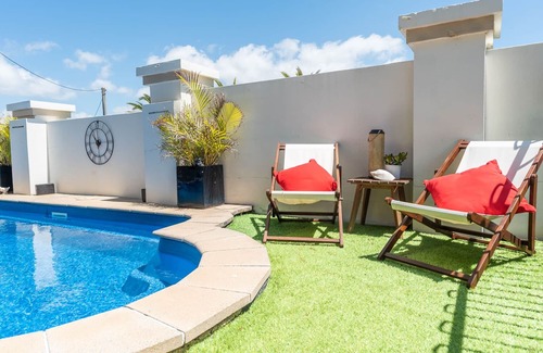 Evans Head Apartment | Welcome to OCEAN ON TERRACE, EVANS HEAD