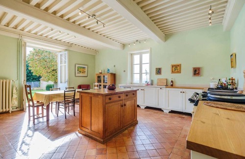 Moire Other | Welcome to our beautiful home in the heart of the Beaujolais.