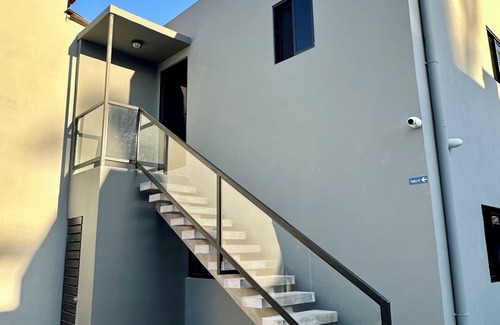 San Diego Apartment | Welcome to our brand new resort Don Julian.